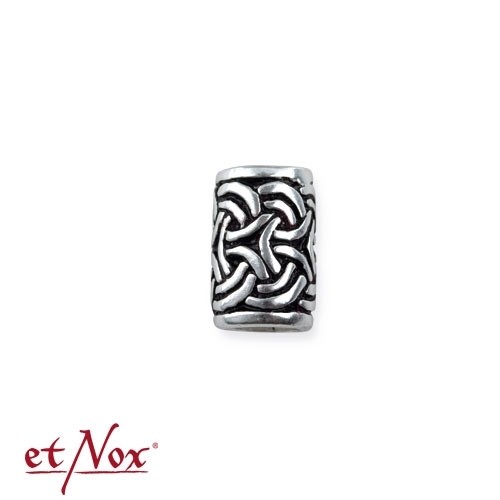 Bart- oder Haarperle silber - vergleichen und g&uuml;nstig kaufen